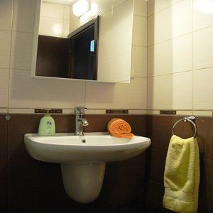 Vip Apartments - Lyuben Karavelov Street ソフィア エクステリア 写真