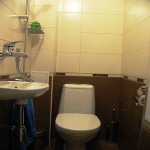 Vip Apartments - Lyuben Karavelov Street ソフィア エクステリア 写真