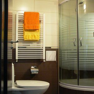 Vip Apartments - Lyuben Karavelov Street ソフィア エクステリア 写真